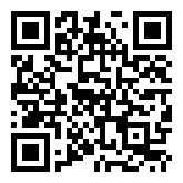 https://heiliaowang-wlcc.com/heiliaowang-3/148.html