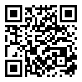 https://heiliaowang-wlcc.com/heiliaowang-3/153.html