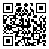 https://heiliaowang-wlcc.com/heiliaowang-3/157.html