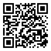 https://heiliaowang-wlcc.com/heiliaowang-3/161.html