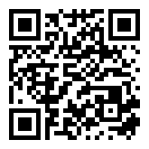 https://heiliaowang-wlcc.com/heiliaowang-3/167.html