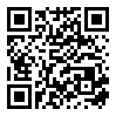 https://heiliaowang-wlcc.com/heiliaowang-3/174.html