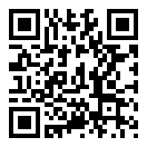 https://heiliaowang-wlcc.com/heiliaowang-3/175.html