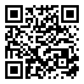 https://heiliaowang-wlcc.com/heiliaowang-3/180.html