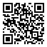https://heiliaowang-wlcc.com/heiliaowang-3/185.html