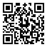 https://heiliaowang-wlcc.com/heiliaowang-3/194.html