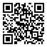 https://heiliaowang-wlcc.com/heiliaowang-3/198.html