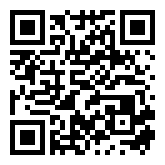 https://heiliaowang-wlcc.com/heiliaowang-3/204.html