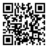 https://heiliaowang-wlcc.com/heiliaowang-3/209.html