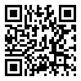 https://heiliaowang-wlcc.com/heiliaowang-3/211.html