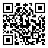 https://heiliaowang-wlcc.com/heiliaowang-3/219.html