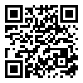 https://heiliaowang-wlcc.com/heiliaowang-3/223.html