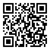 https://heiliaowang-wlcc.com/heiliaowang-3/227.html