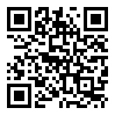 https://heiliaowang-wlcc.com/heiliaowang-3/235.html