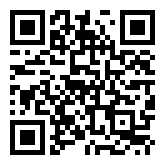 https://heiliaowang-wlcc.com/heiliaowang-3/242.html