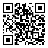 https://heiliaowang-wlcc.com/heiliaowang-3/245.html