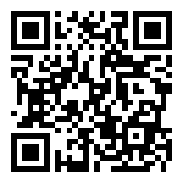 https://heiliaowang-wlcc.com/heiliaowang-3/252.html