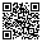https://heiliaowang-wlcc.com/heiliaowang-3/259.html