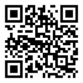 https://heiliaowang-wlcc.com/heiliaowang-3/260.html
