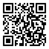 https://heiliaowang-wlcc.com/heiliaowang-3/269.html