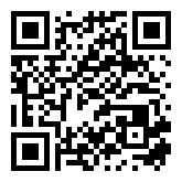 https://heiliaowang-wlcc.com/heiliaowang-3/27.html