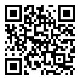 https://heiliaowang-wlcc.com/heiliaowang-3/276.html