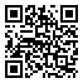 https://heiliaowang-wlcc.com/heiliaowang-3/280.html