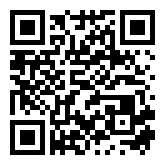 https://heiliaowang-wlcc.com/heiliaowang-3/287.html