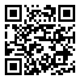 https://heiliaowang-wlcc.com/heiliaowang-3/51.html