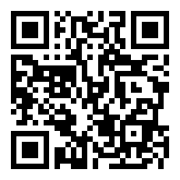 https://heiliaowang-wlcc.com/heiliaowang-3/58.html