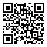https://heiliaowang-wlcc.com/heiliaowang-3/64.html