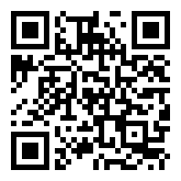 https://heiliaowang-wlcc.com/heiliaowang-3/74.html