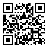 https://heiliaowang-wlcc.com/heiliaowang-3/81.html
