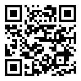 https://heiliaowang-wlcc.com/heiliaowang-3/86.html