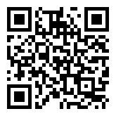 https://heiliaowang-wlcc.com/heiliaowang-3/90.html