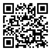 https://heiliaowang-wlcc.com/heiliaowang-3/95.html