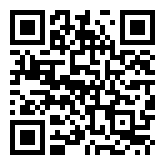 https://heiliaowang-wlcc.com/heiliaowang-5/103.html