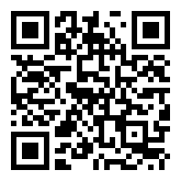 https://heiliaowang-wlcc.com/heiliaowang-5/105.html