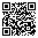 https://heiliaowang-wlcc.com/heiliaowang-5/113.html