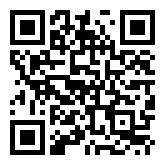 https://heiliaowang-wlcc.com/heiliaowang-5/115.html