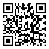 https://heiliaowang-wlcc.com/heiliaowang-5/120.html