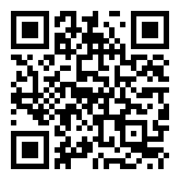 https://heiliaowang-wlcc.com/heiliaowang-5/125.html