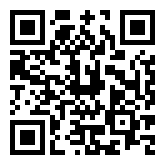 https://heiliaowang-wlcc.com/heiliaowang-5/131.html