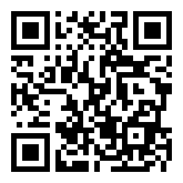 https://heiliaowang-wlcc.com/heiliaowang-5/138.html