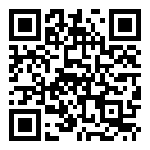 https://heiliaowang-wlcc.com/heiliaowang-5/140.html