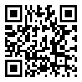 https://heiliaowang-wlcc.com/heiliaowang-5/145.html