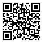 https://heiliaowang-wlcc.com/heiliaowang-5/150.html