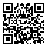 https://heiliaowang-wlcc.com/heiliaowang-5/155.html