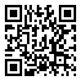 https://heiliaowang-wlcc.com/heiliaowang-5/164.html