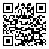 https://heiliaowang-wlcc.com/heiliaowang-5/165.html